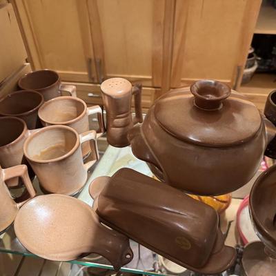 Sale Photo Thumbnail #48