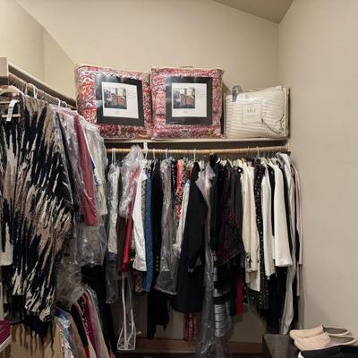 Sale Photo Thumbnail #52