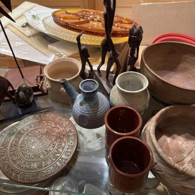 Sale Photo Thumbnail #50