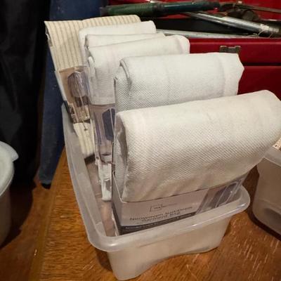 Sale Photo Thumbnail #22