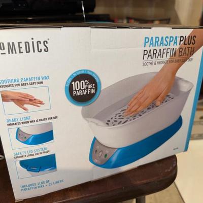 Sale Photo Thumbnail #77