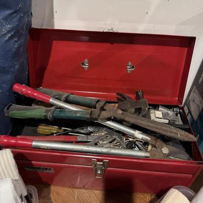 Sale Photo Thumbnail #21