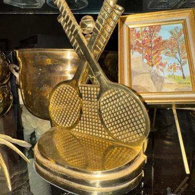 Sale Photo Thumbnail #37