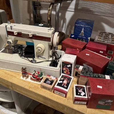 Sale Photo Thumbnail #41