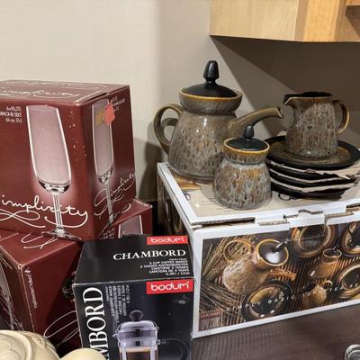 Sale Photo Thumbnail #28