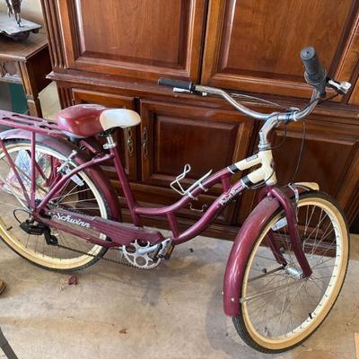 Sale Photo Thumbnail #43