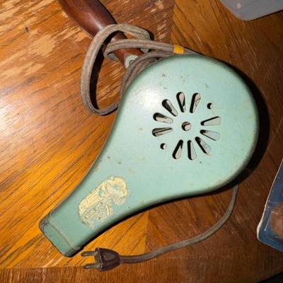 Sale Photo Thumbnail #73