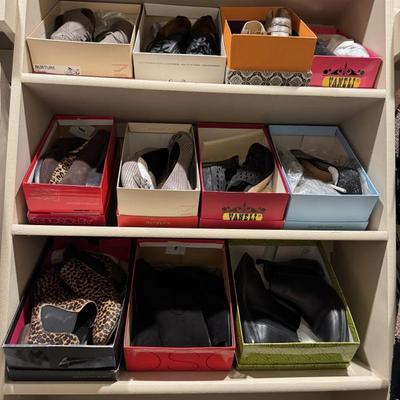 Sale Photo Thumbnail #55