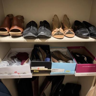 Sale Photo Thumbnail #54