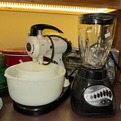 Sale Photo Thumbnail #57