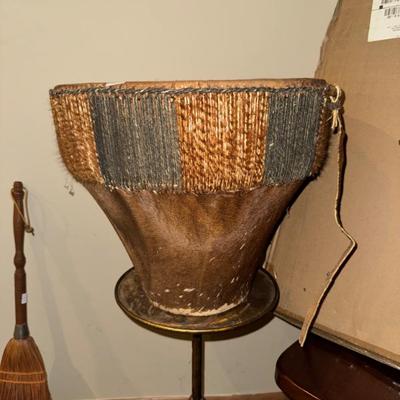 Sale Photo Thumbnail #59