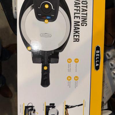 Sale Photo Thumbnail #78