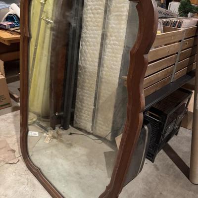 Sale Photo Thumbnail #24