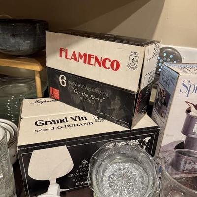 Sale Photo Thumbnail #30