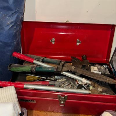 Sale Photo Thumbnail #84