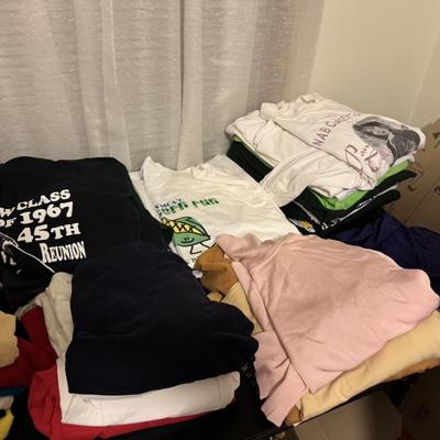 Sale Photo Thumbnail #69