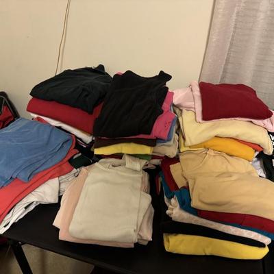 Sale Photo Thumbnail #70