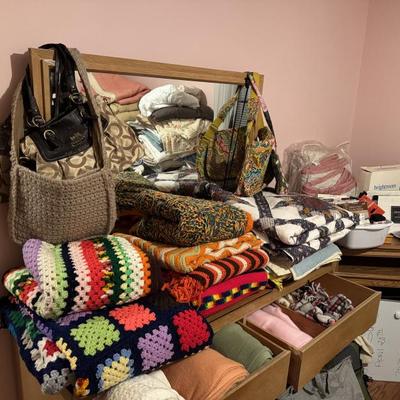 Sale Photo Thumbnail #72