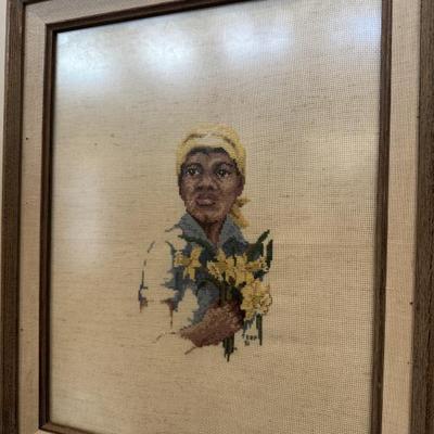 Sale Photo Thumbnail #46