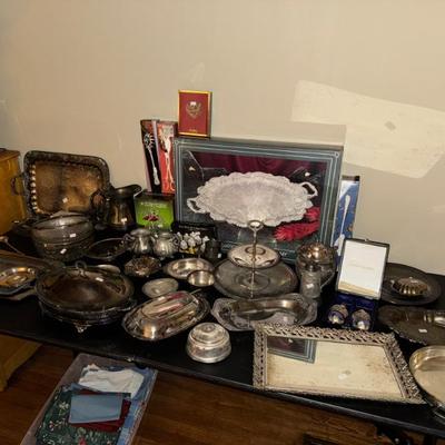 Sale Photo Thumbnail #67