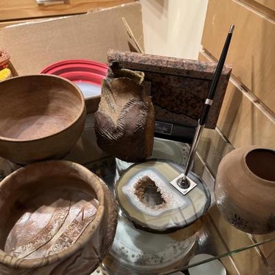 Sale Photo Thumbnail #49