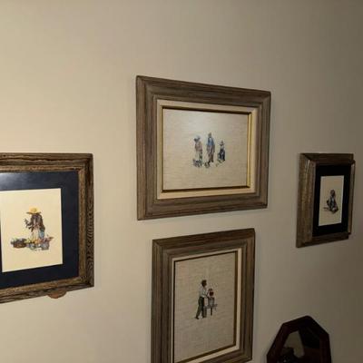 Sale Photo Thumbnail #34