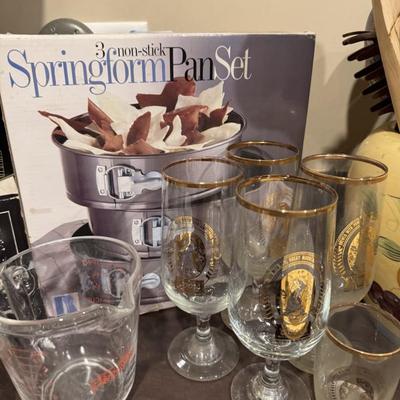 Sale Photo Thumbnail #31