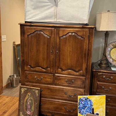 Sale Photo Thumbnail #44