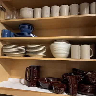 Sale Photo Thumbnail #29