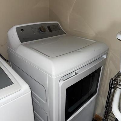 Sale Photo Thumbnail #81