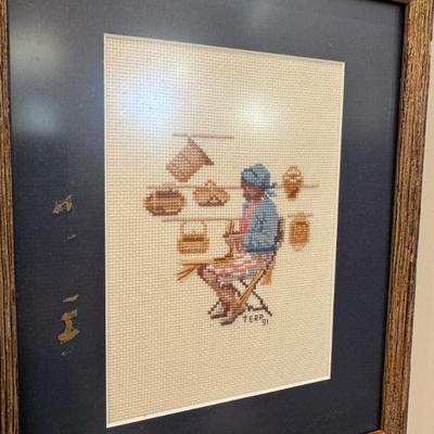 Sale Photo Thumbnail #45