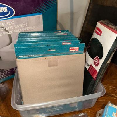 Sale Photo Thumbnail #83