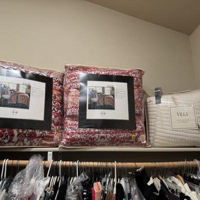 Sale Photo Thumbnail #56