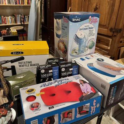 Sale Photo Thumbnail #40