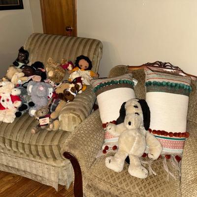 Sale Photo Thumbnail #63