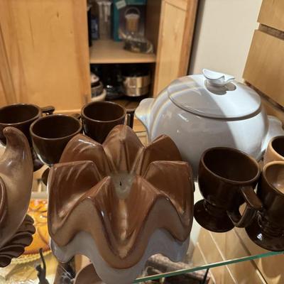 Sale Photo Thumbnail #47