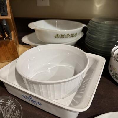 Sale Photo Thumbnail #32