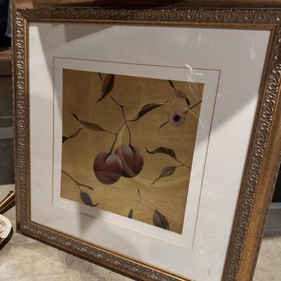 Sale Photo Thumbnail #80