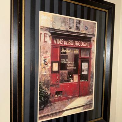 Sale Photo Thumbnail #60