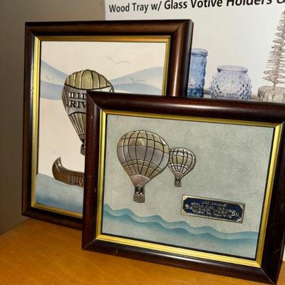 Sale Photo Thumbnail #65