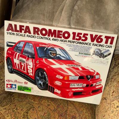 Sale Photo Thumbnail #62