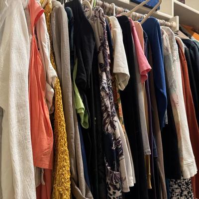 Sale Photo Thumbnail #53