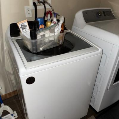 Sale Photo Thumbnail #82