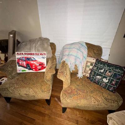 Sale Photo Thumbnail #61