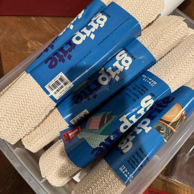 Sale Photo Thumbnail #23