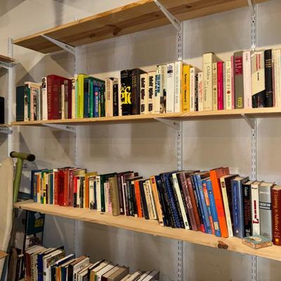 Sale Photo Thumbnail #75