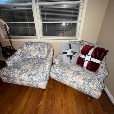 Sale Photo Thumbnail #64