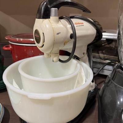 Sale Photo Thumbnail #27