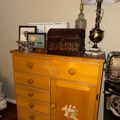 Sale Photo Thumbnail #66