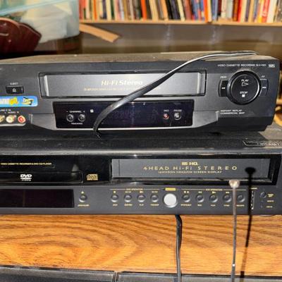 Sale Photo Thumbnail #76